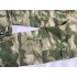 Летний тактический костюм "ARMA" в Туле