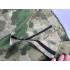Летний тактический костюм "ARMA" в Туле