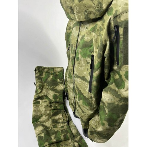 Летний тактический костюм "ARMA" в Туле