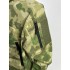Летний тактический костюм "ARMA" в Туле