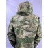 Летний тактический костюм "ARMA" в Туле
