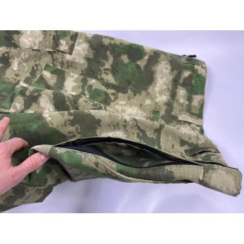 Летний тактический костюм "ARMA" в Туле