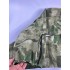 Летний тактический костюм "ARMA" в Туле