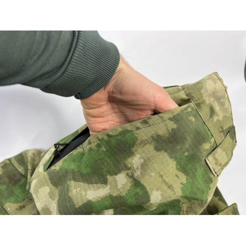 Летний тактический костюм "ARMA" в Туле