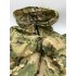 Маскировочный халат (штаны + куртка) в Туле
