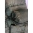 -30°с мешок спальный утеплённый защитного цвета (олива) в Туле
