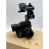 Монокуляр ночного видения с креплением на шлем NVG-10 в Туле
