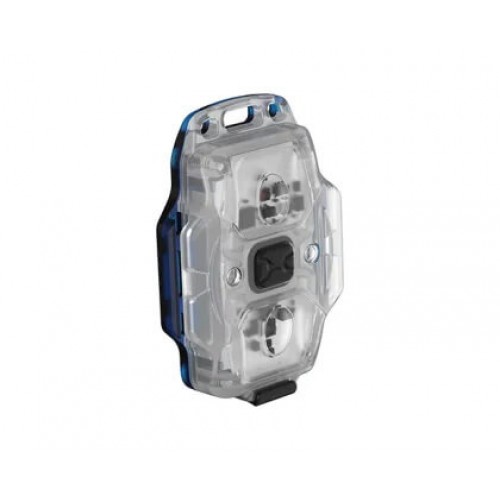 Мультифонарь Armytek Crystal WRB (Blue Sapphire) в Туле