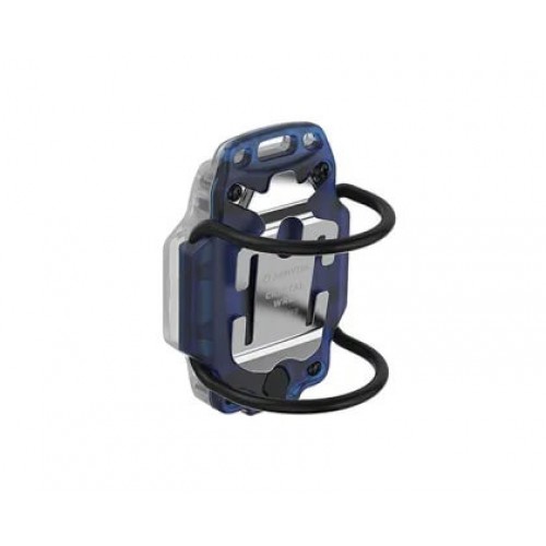 Мультифонарь Armytek Crystal WRB (Blue Sapphire) в Туле