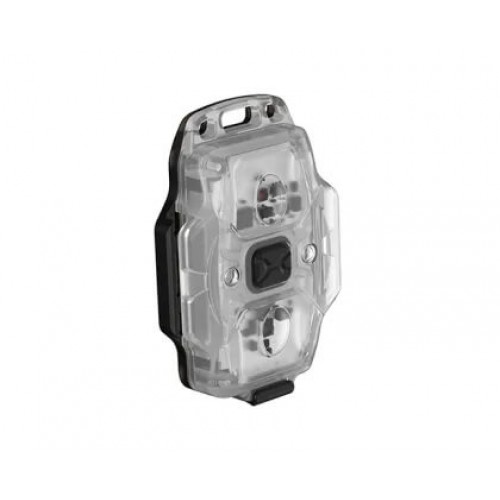 Мультифонарь Armytek Crystal WRB (Grey Onyx) в Туле