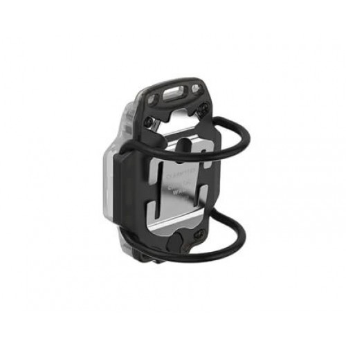 Мультифонарь Armytek Crystal WRB (Grey Onyx) в Туле