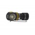 Мультифонарь Armytek ELF C1 Micro USB (теплый свет) в Туле