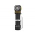 Мультифонарь Armytek ELF C2 Micro USB в Туле