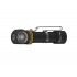 Мультифонарь Armytek ELF C2 Micro USB в Туле