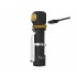 Мультифонарь Armytek ELF C2 Micro USB в Туле
