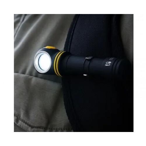 Мультифонарь Armytek ELF C2 Micro USB в Туле