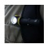 Мультифонарь Armytek ELF C2 Micro USB в Туле