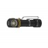 Мультифонарь Armytek ELF C2 Micro USB (теплый свет) в Туле