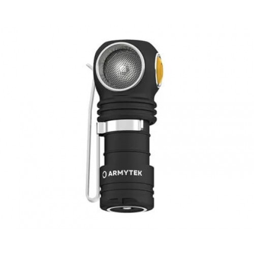 Мультифонарь Armytek Wizard C1 Pro Magnet USB в Туле