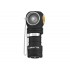 Мультифонарь Armytek Wizard C1 Pro Magnet USB в Туле