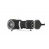 Мультифонарь Armytek Wizard C1 Pro Magnet USB в Туле