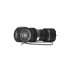 Мультифонарь Armytek Wizard C1 Pro Magnet USB в Туле