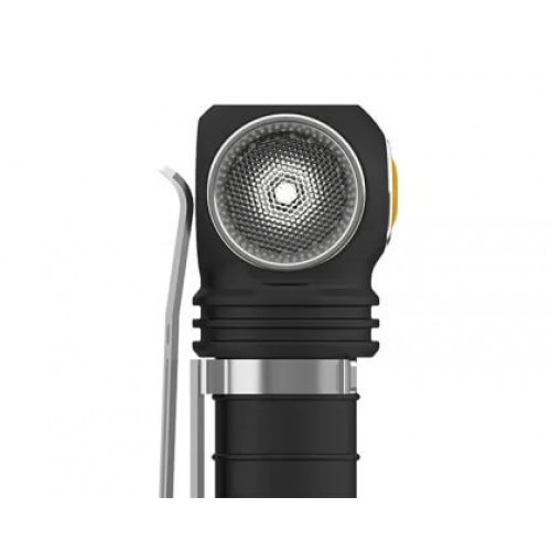 Мультифонарь Armytek Wizard C1 Pro Magnet USB в Туле
