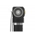 Мультифонарь Armytek Wizard C1 Pro Magnet USB в Туле