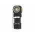 Мультифонарь Armytek Wizard C1 Pro Magnet USB (теплый свет) в Туле
