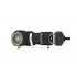 Мультифонарь Armytek Wizard C1 Pro Magnet USB (теплый свет) в Туле