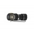 Мультифонарь Armytek Wizard C1 Pro Magnet USB (теплый свет) в Туле