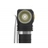 Мультифонарь Armytek Wizard C1 Pro Magnet USB (теплый свет) в Туле