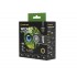 Мультифонарь Armytek Wizard C1 Pro Magnet USB (теплый свет) в Туле