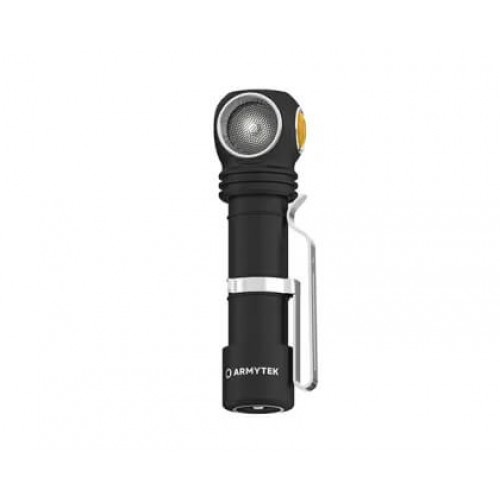 Мультифонарь Armytek Wizard C2 Magnet USB в Туле