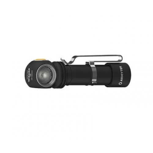 Мультифонарь Armytek Wizard C2 Magnet USB в Туле