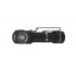 Мультифонарь Armytek Wizard C2 Magnet USB в Туле