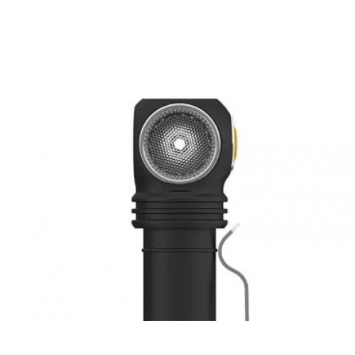 Мультифонарь Armytek Wizard C2 Magnet USB в Туле