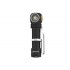 Мультифонарь Armytek Wizard C2 Magnet USB (теплый свет) в Туле