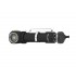 Мультифонарь Armytek Wizard C2 Magnet USB (теплый свет) в Туле