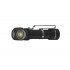 Мультифонарь Armytek Wizard C2 Magnet USB (теплый свет) в Туле