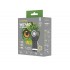 Мультифонарь Armytek Wizard C2 Magnet USB (теплый свет) в Туле
