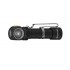Мультифонарь Armytek Wizard C2 Pro Magnet USB в Туле