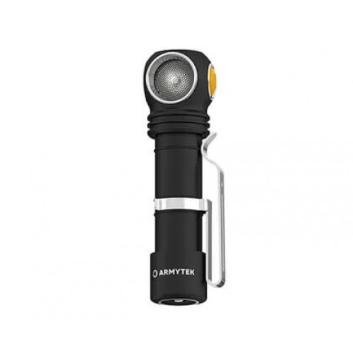 Мультифонарь Armytek Wizard C2 Pro Magnet USB в Туле