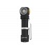 Мультифонарь Armytek Wizard C2 Pro Magnet USB в Туле