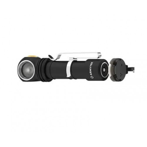 Мультифонарь Armytek Wizard C2 Pro Magnet USB в Туле
