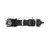 Мультифонарь Armytek Wizard C2 Pro Magnet USB в Туле