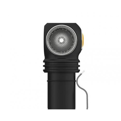 Мультифонарь Armytek Wizard C2 Pro Magnet USB в Туле