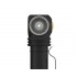 Мультифонарь Armytek Wizard C2 Pro Magnet USB в Туле