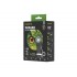 Мультифонарь Armytek Wizard C2 Pro Magnet USB в Туле