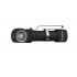 Мультифонарь Armytek Wizard C2 Pro Magnet USB (теплый свет) в Туле
